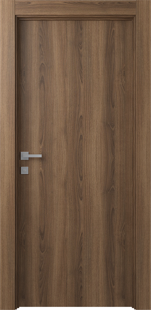 Optima Pecan Nutwood