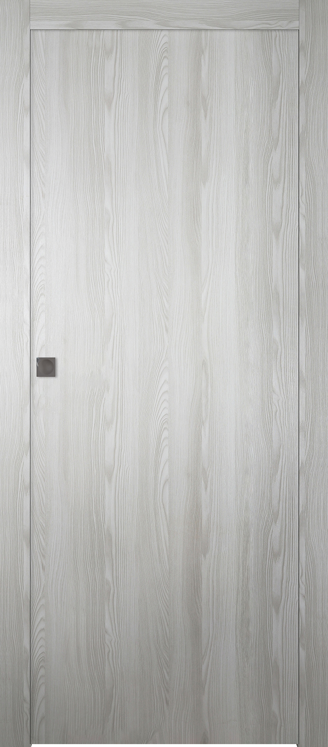 Optima Ribeira Ash Pocket doors