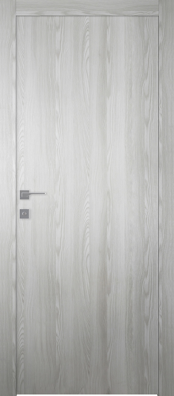 Optima Ribeira Ash