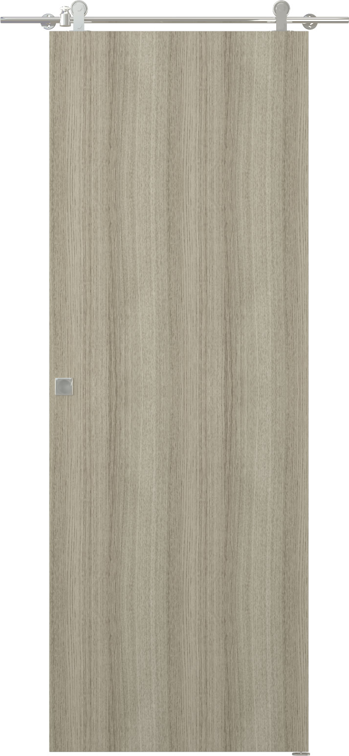 Optima Shambor Barn doors