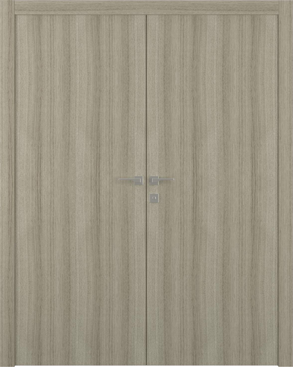 Optima Shambor Double doors