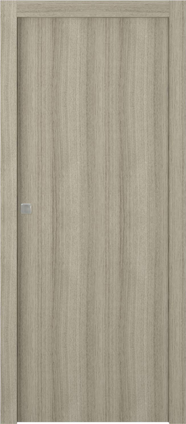 Optima Shambor Pocket doors