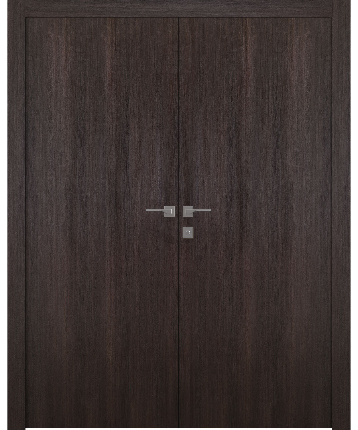 Optima Veralinga Oak Double doors