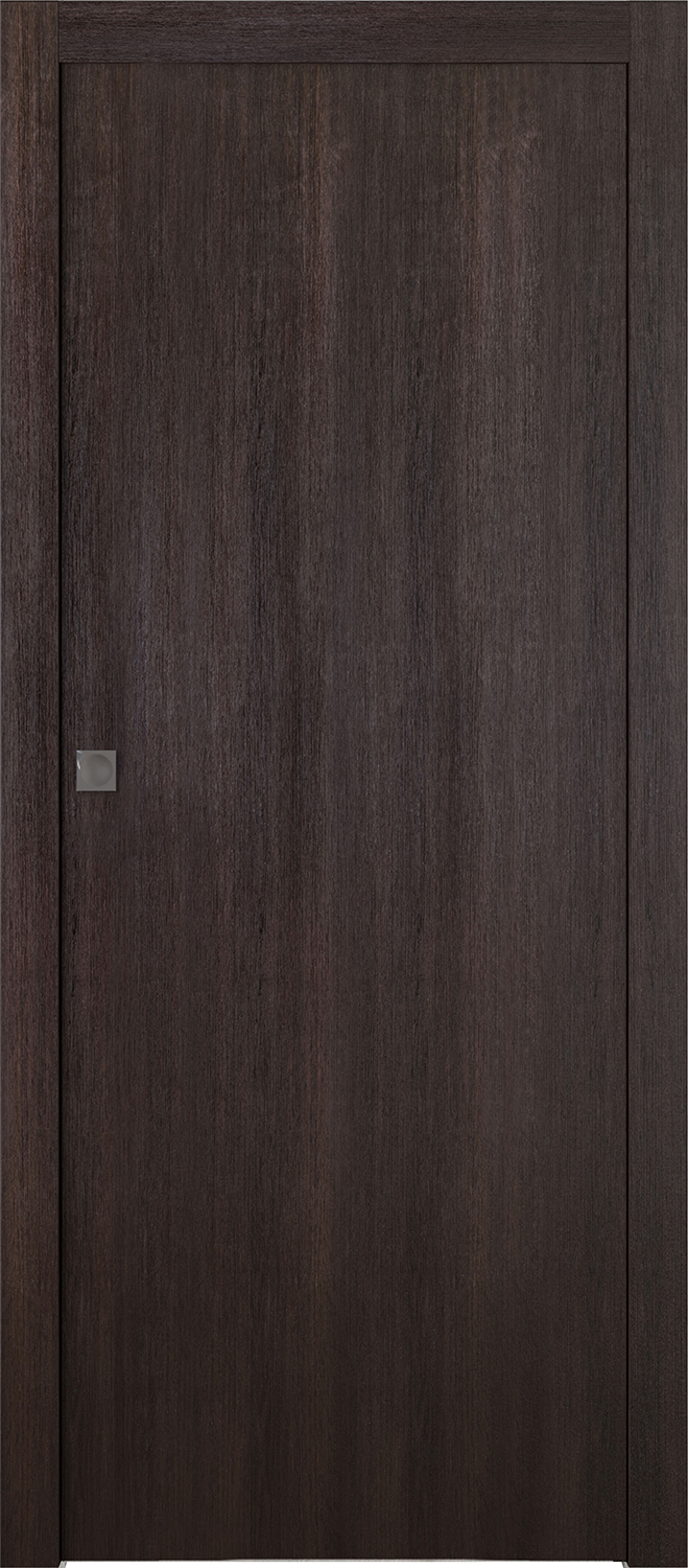Optima Veralinga Oak Pocket doors