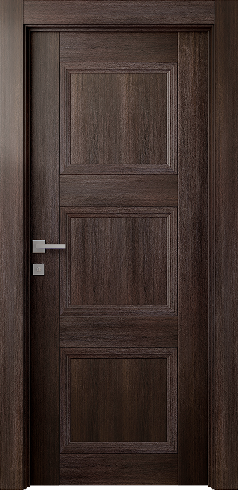 Oxford Duo 07 2Rn Veralinga Oak