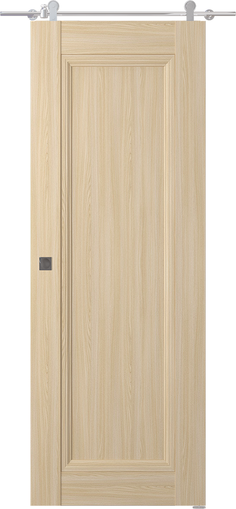 Oxford Duo 07 Loire Ash Barn doors