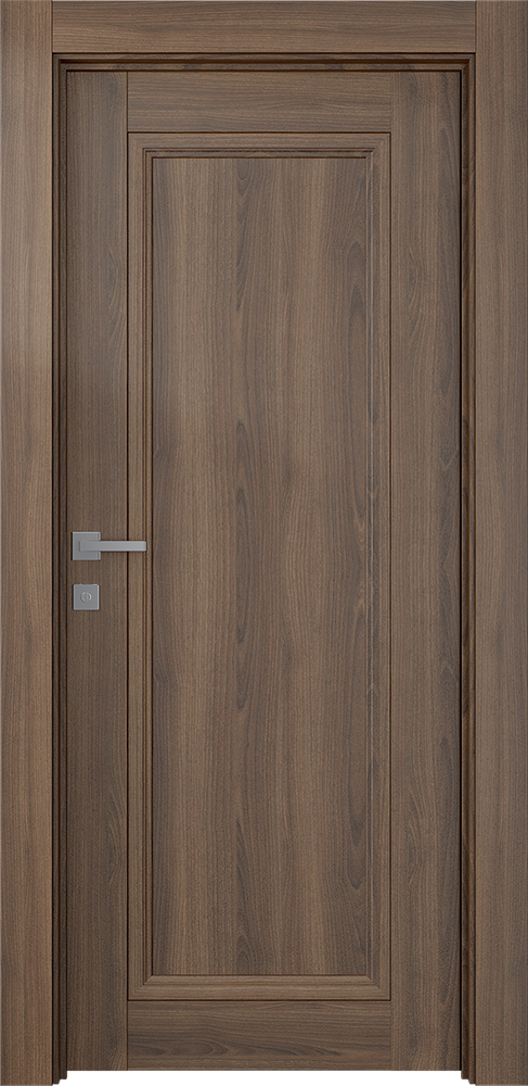Oxford Duo 07 Pecan Nutwood