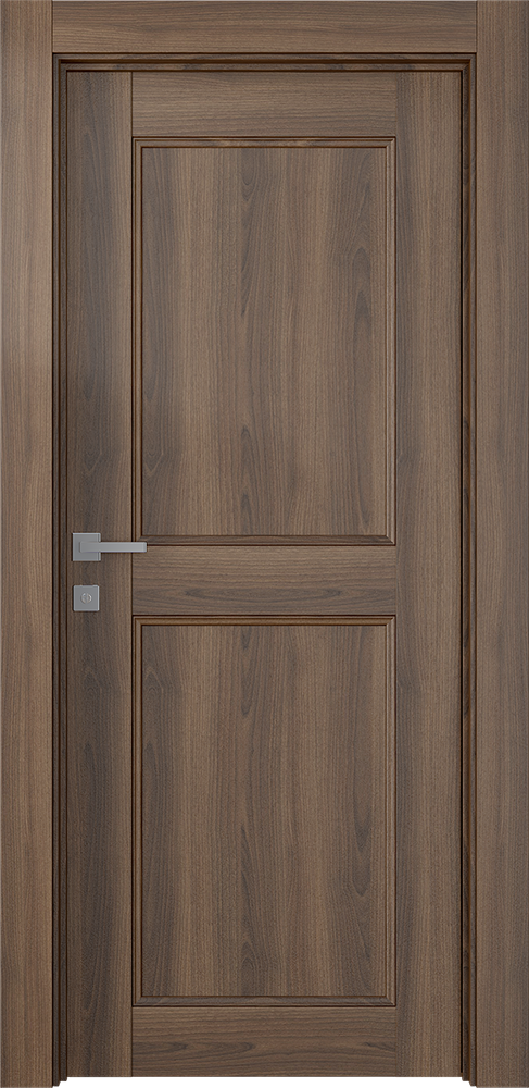 Oxford Uno 07 Rn Pecan Nutwood