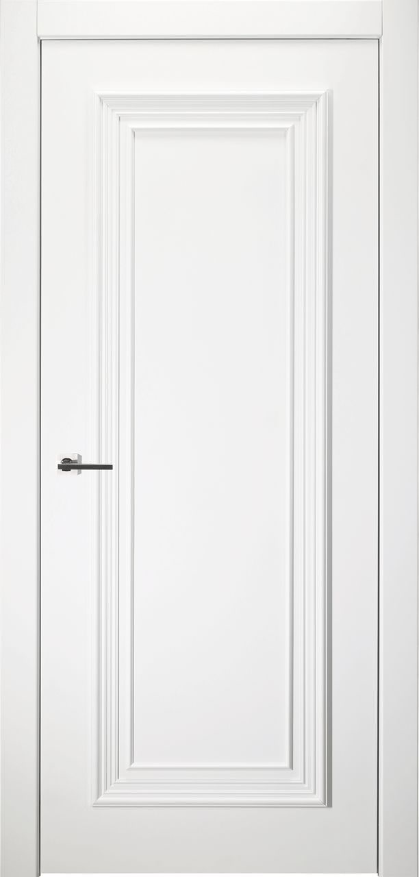Palazzo 1 Polar White
