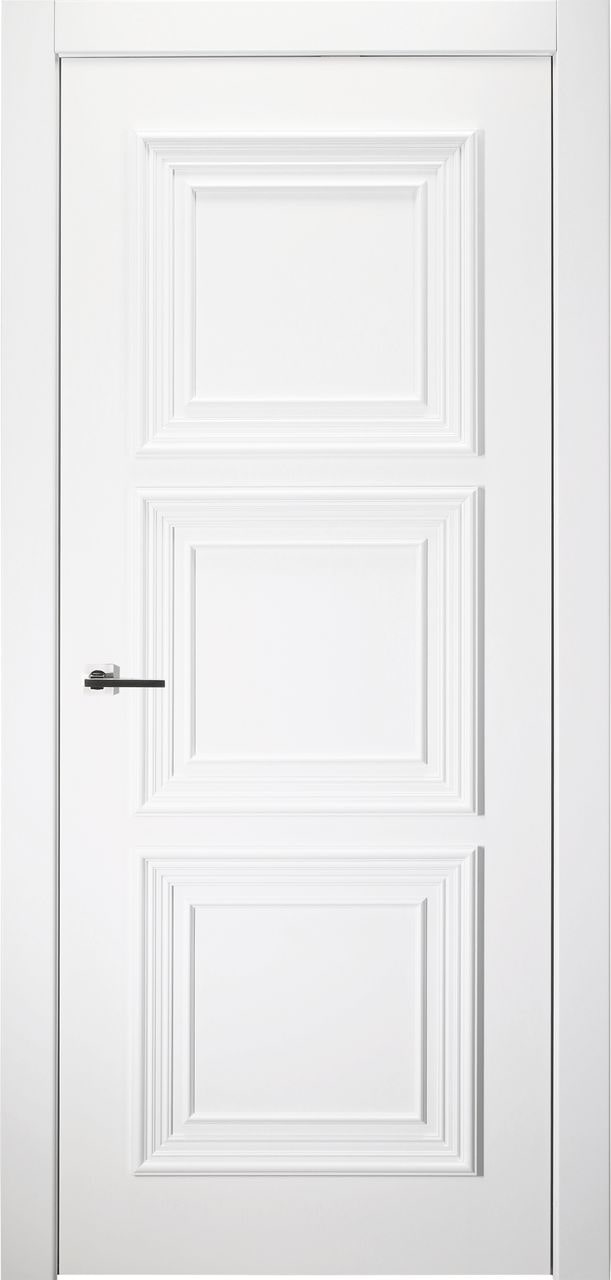 Palazzo 3 Polar White