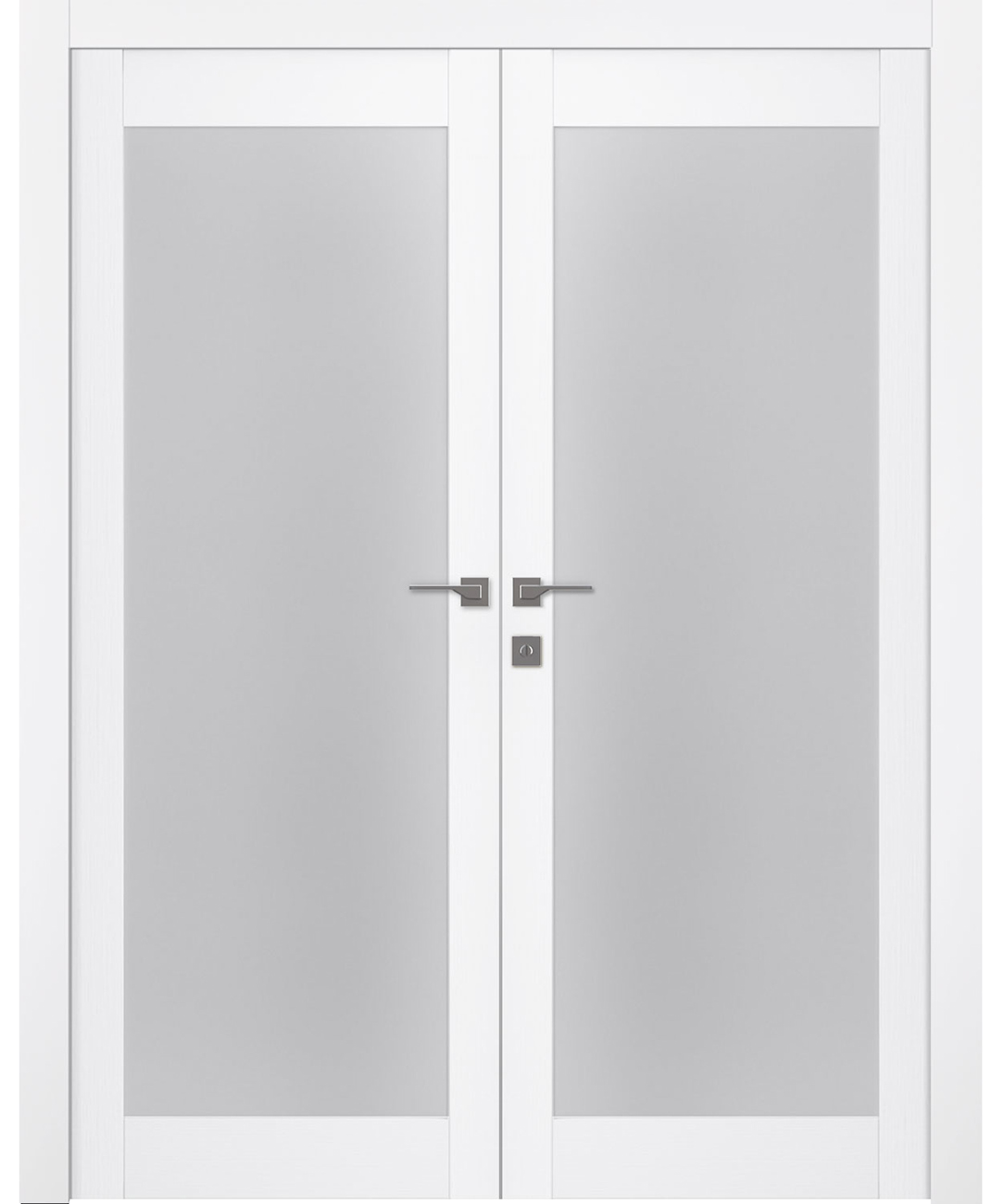 Palladio 207 Vetro Bianco Noble