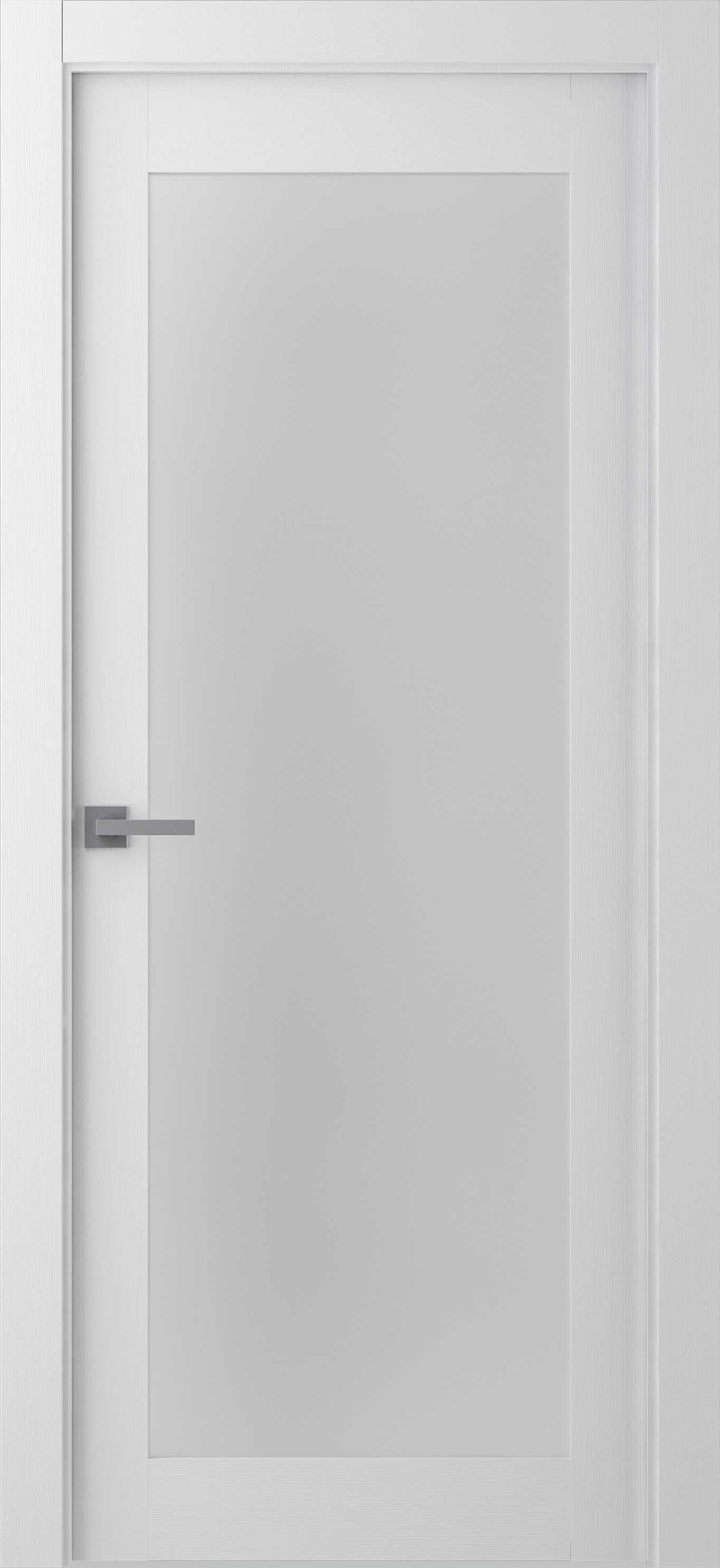 Palladio 207 Vetro Bianco Noble