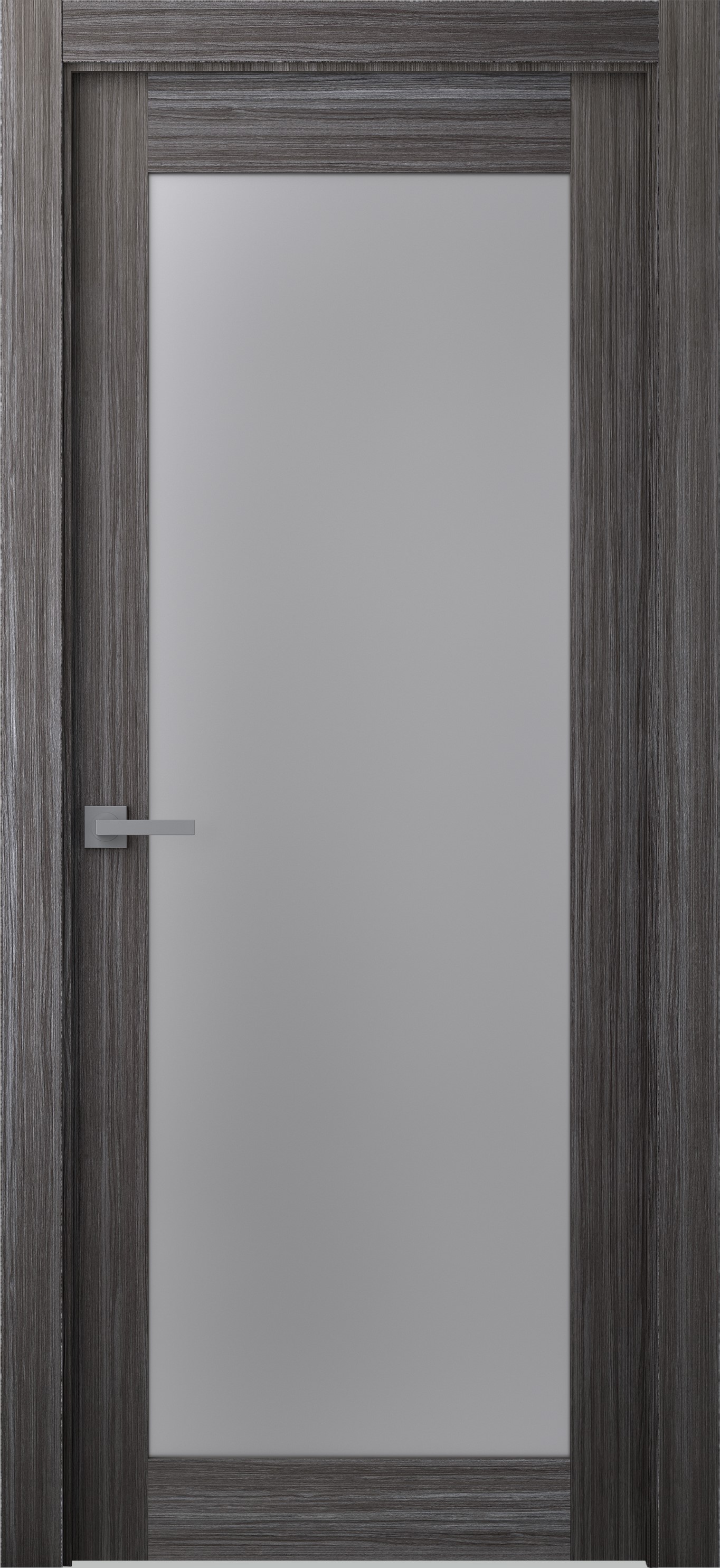 Palladio 207 Vetro Gray Oak
