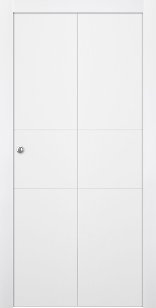 Palladio 2H Bianco Noble