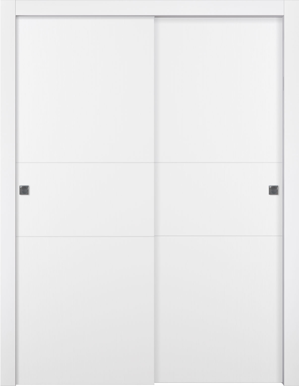 Palladio 2H Bianco Noble