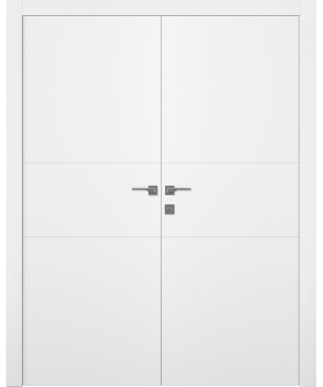 Palladio 2H Bianco Noble