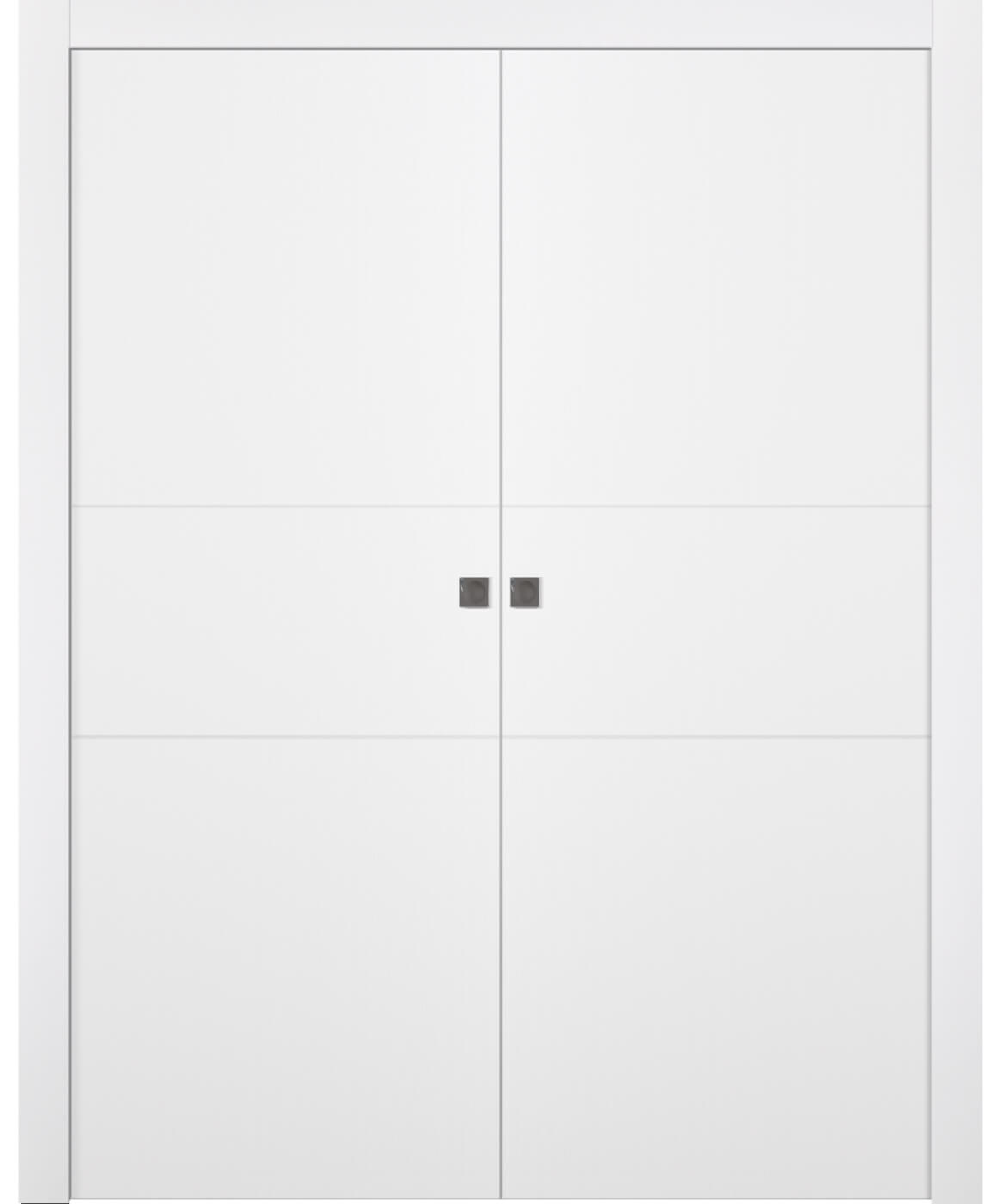 Palladio 2H Bianco Noble