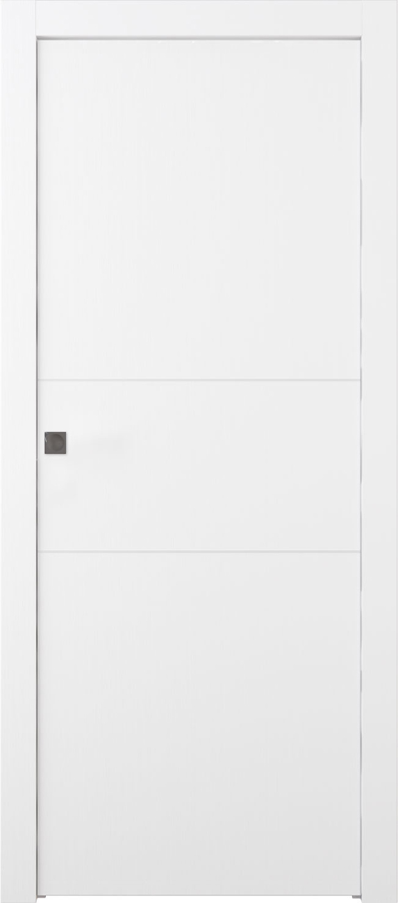 Palladio 2H Bianco Noble