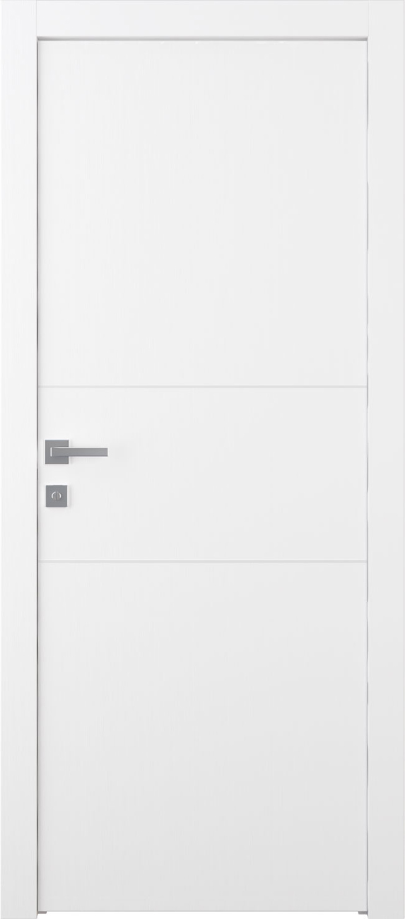 Palladio 2H Bianco Noble