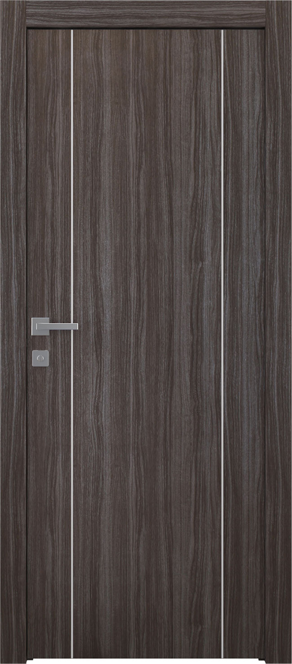 Palladio 2U Gray Oak