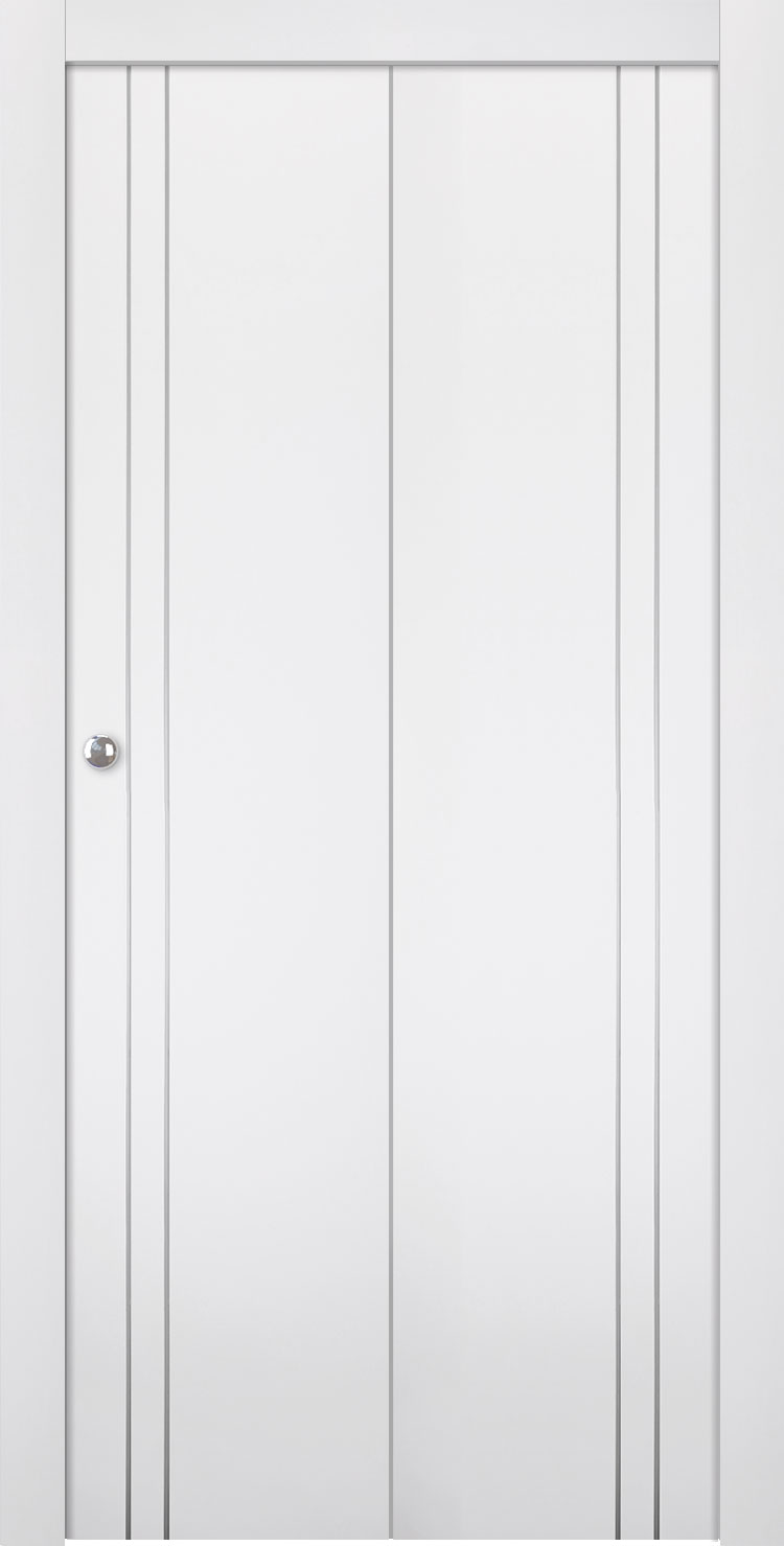 Palladio 2V Bianco Noble