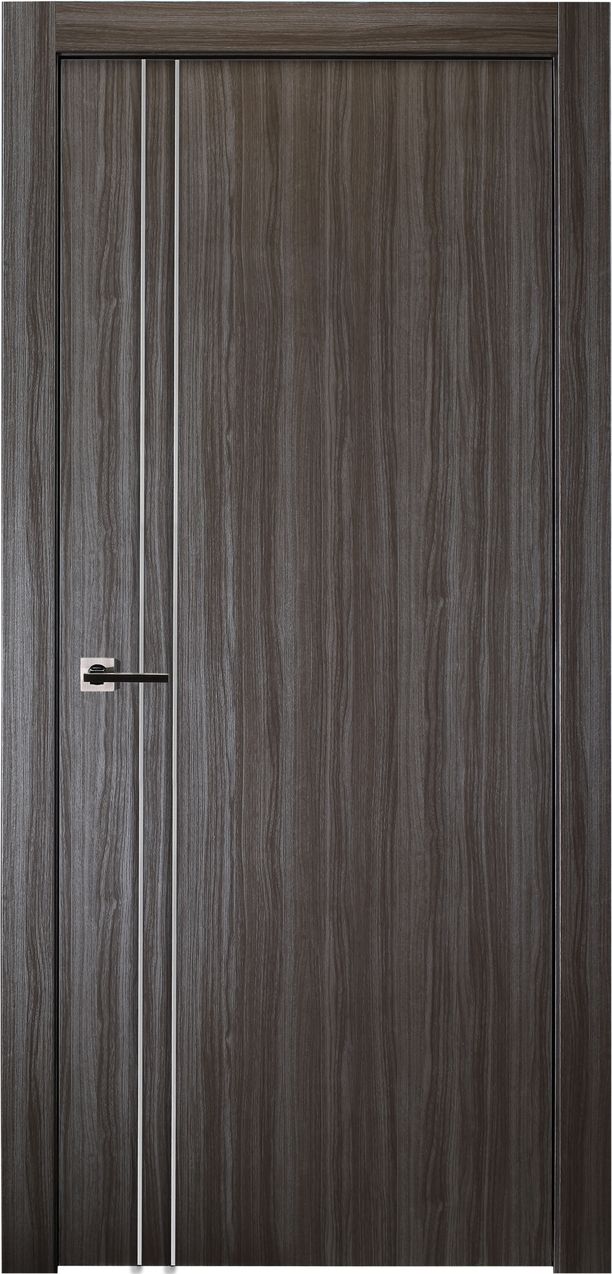 Palladio 2V Gray Oak