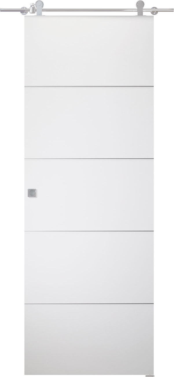 Palladio 4H Bianco Noble