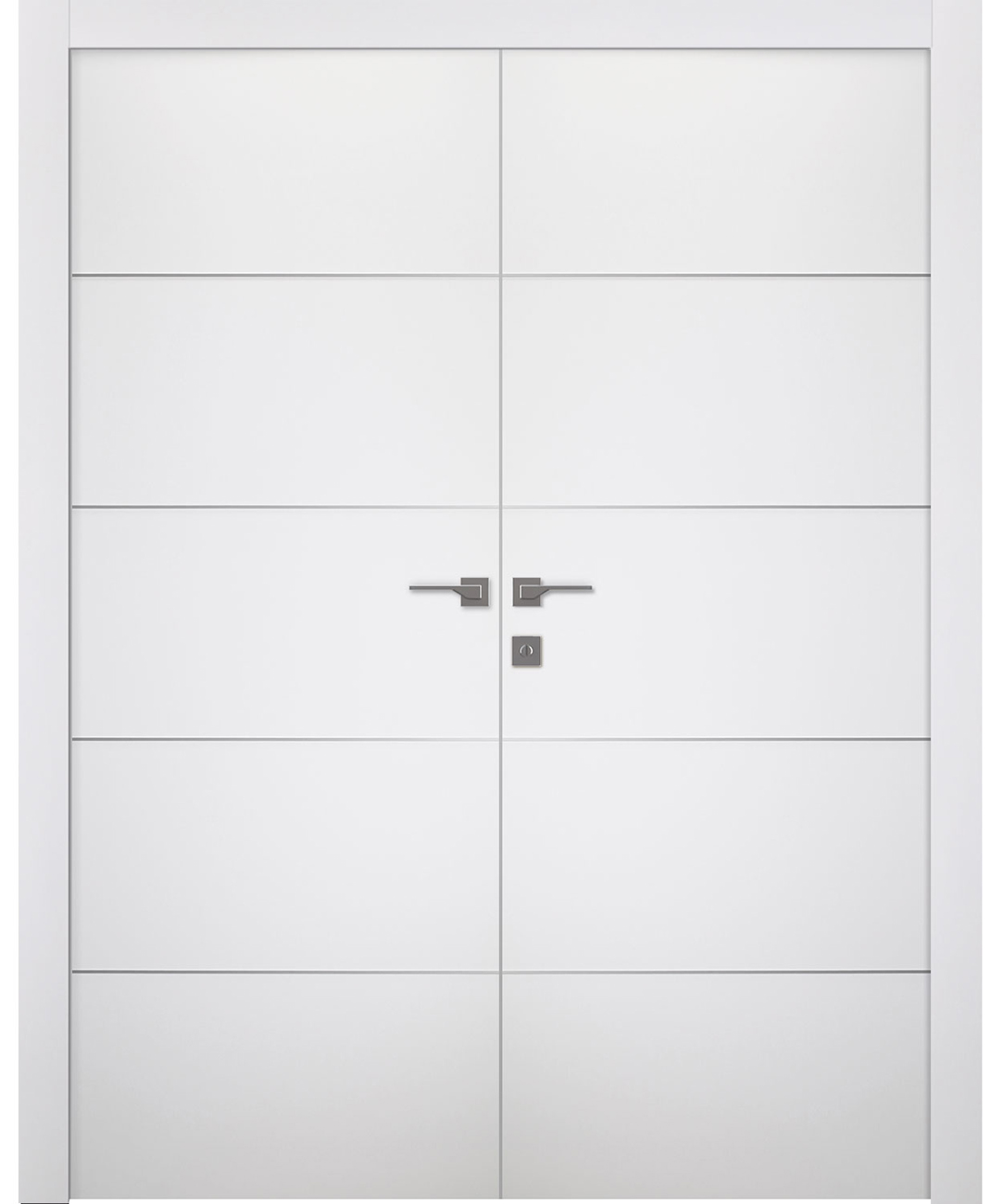 Palladio 4H Bianco Noble
