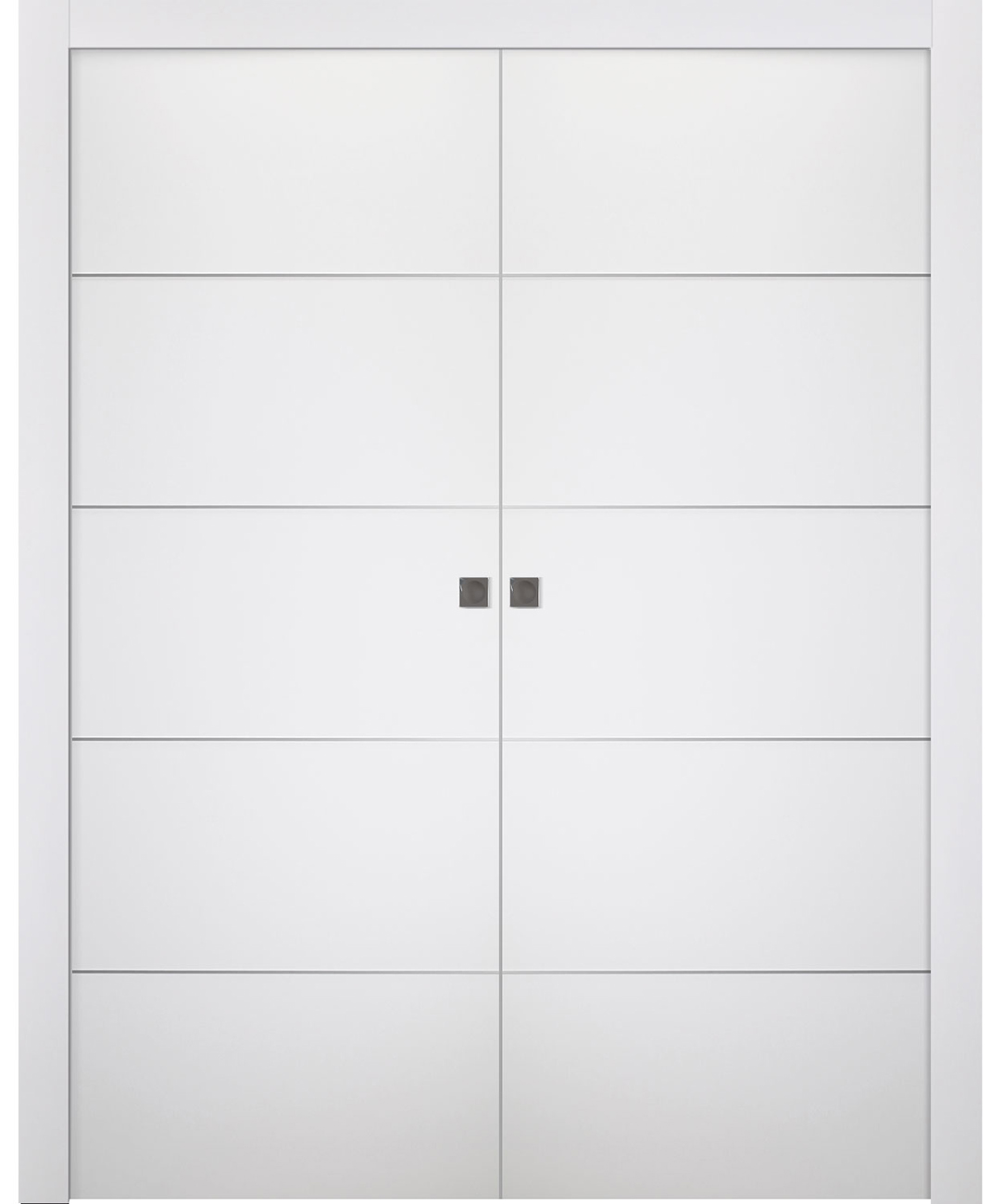 Palladio 4H Bianco Noble