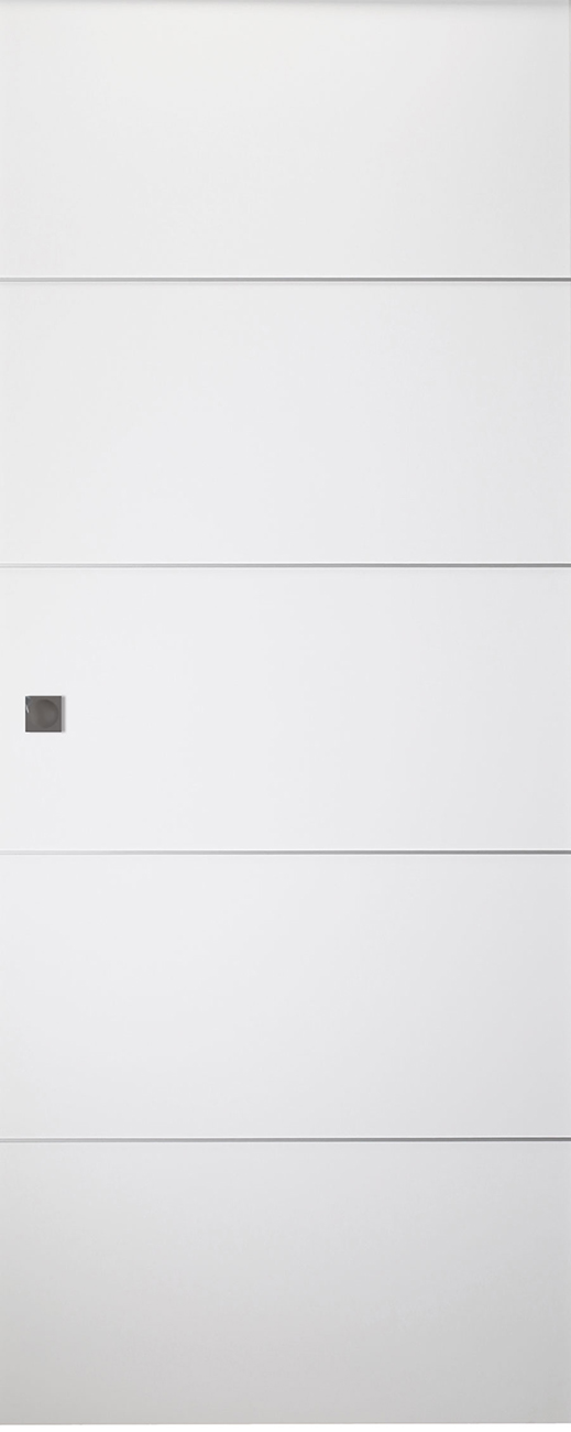 Palladio 4H Bianco Noble