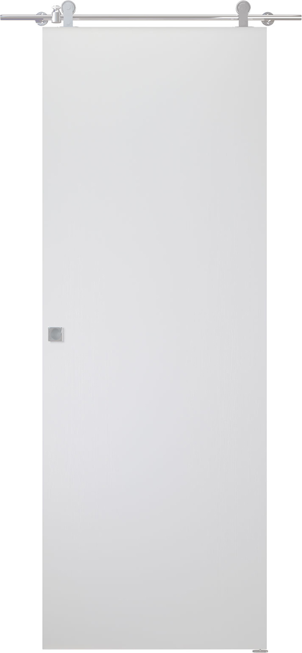 Palladio Bianco Noble