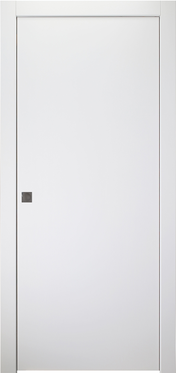 Palladio Bianco Noble