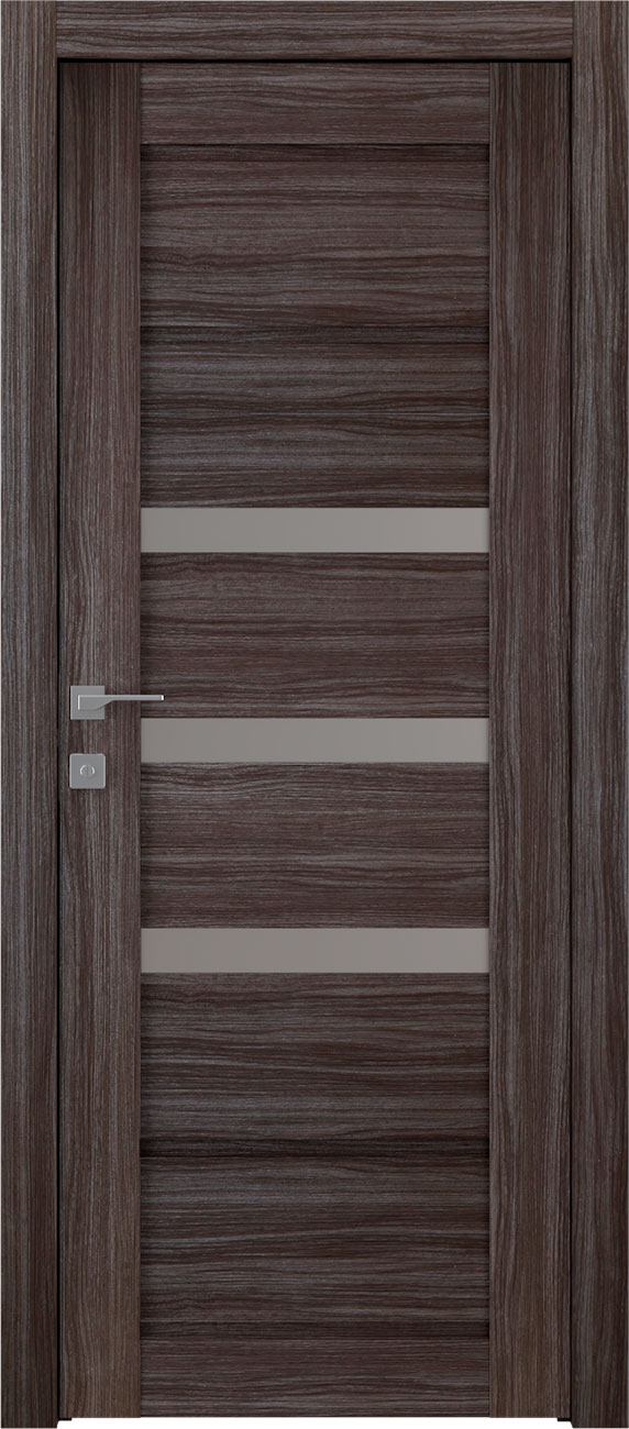 Rita Vetro Gray Oak