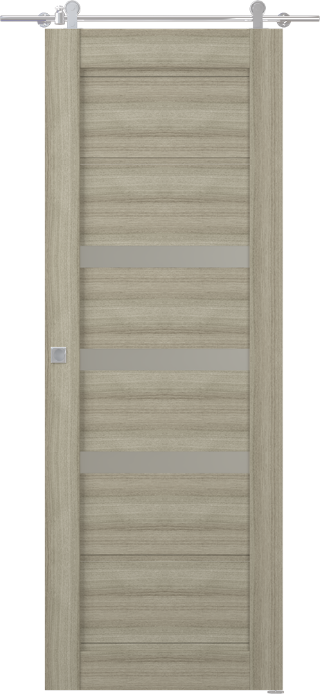 Rita Vetro Shambor Barn doors