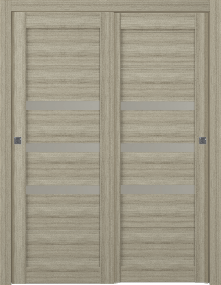 Rita Vetro Shambor Bypass doors