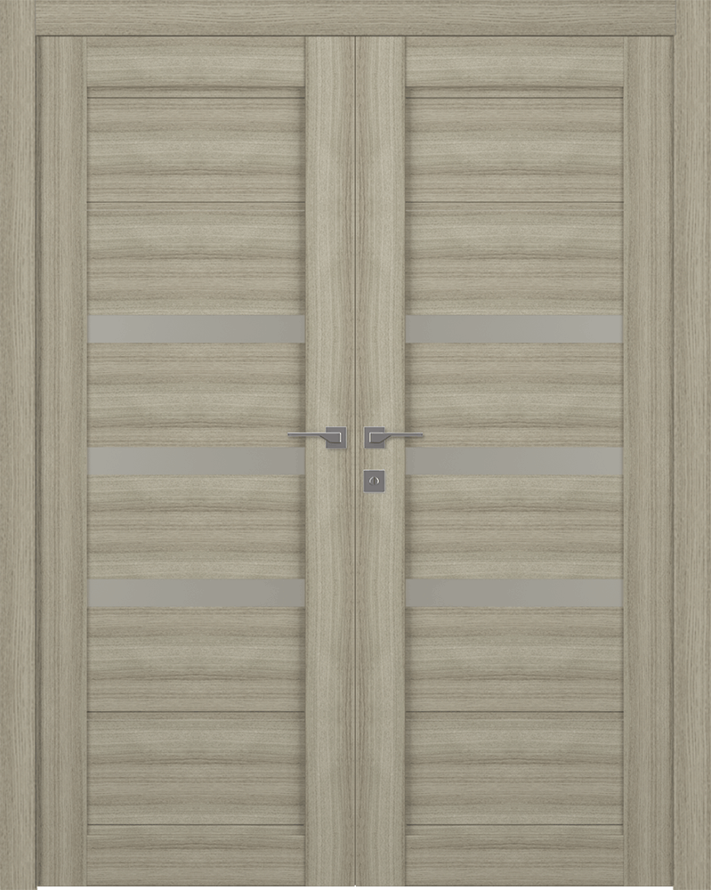 Rita Vetro Shambor Double doors