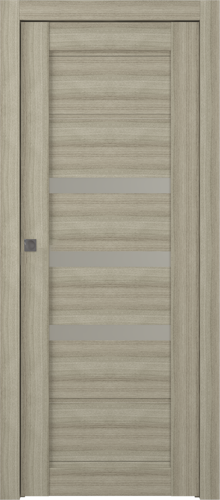 Rita Vetro Shambor Pocket doors