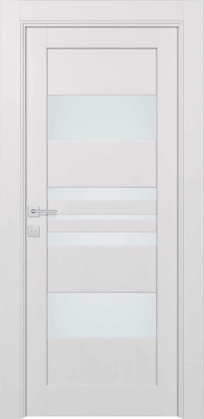 Romi Vetro Bianco Noble