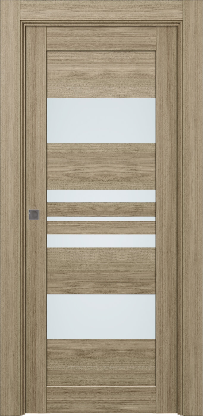 Romi Vetro Shambor Pocket doors