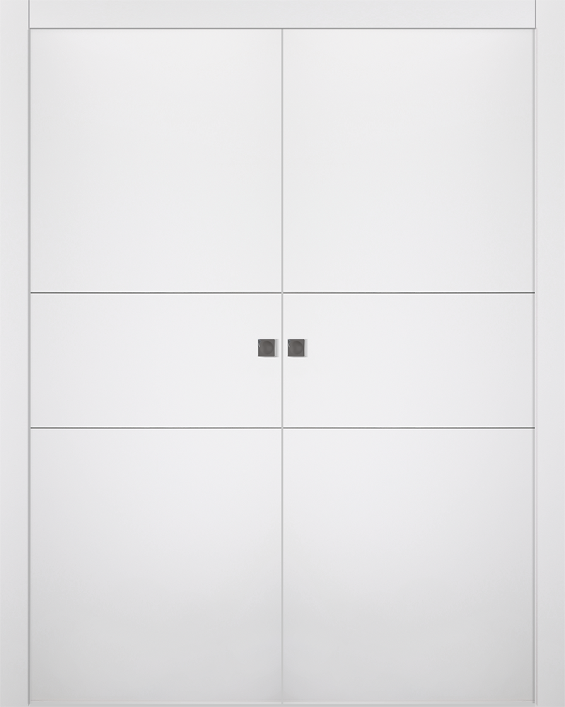 Smart Pro 2H Polar White