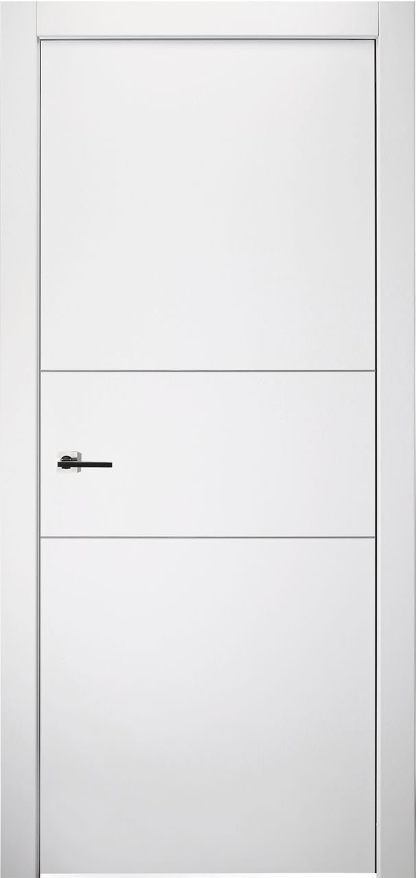Smart Pro 2H Polar White