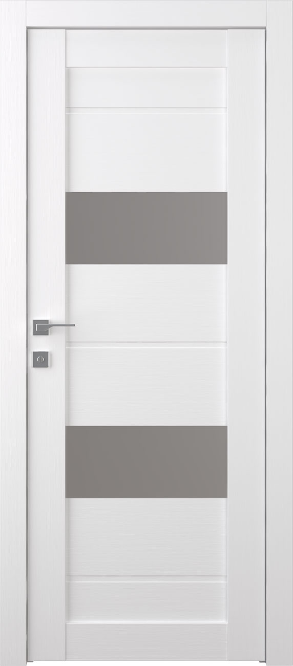 Vita Vetro Bianco Noble