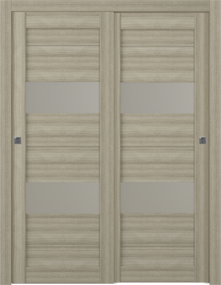 Vita Vetro Shambor Bypass doors