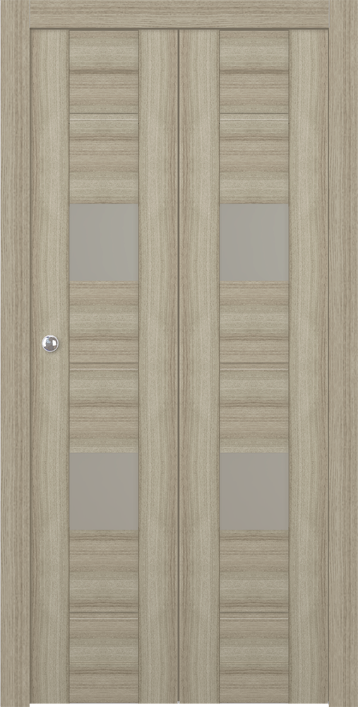 Vita Vetro Shambor Bi-folding doors