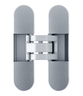 OTLAV 3D-ADJUSTABLE CONCEALED HINGE