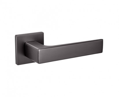 Door Handle K.SL52 Red Line SL, GR-23