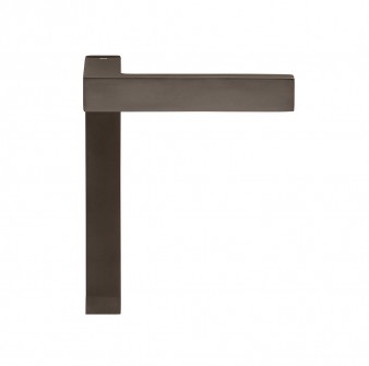 DnD (In)Finito Lever Antique Bronze Passage IF10/LAB
