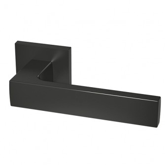 Door Handle Sky USS BL-26, Black