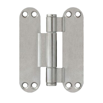 OTLAV PLAIN (VISIBLE) HINGES