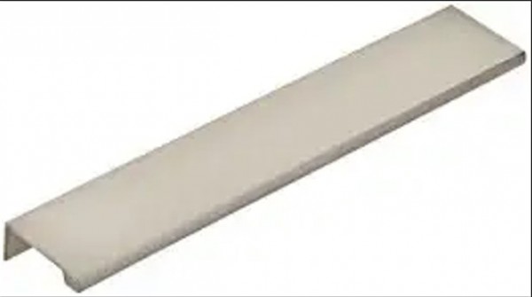 EDGE PULL 87120 US15 SATIN NICKEL